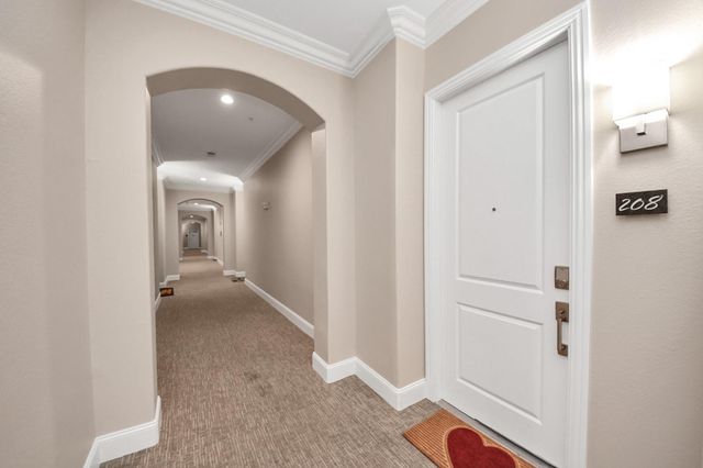 2120 Kipling Street 208, Houston, TX 77098