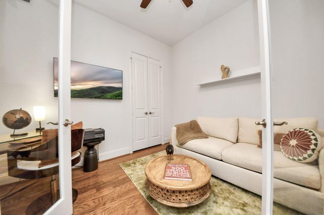 2120 Kipling Street 208, Houston, TX 77098