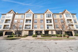 2120 Kipling Street 208, Houston, TX 77098