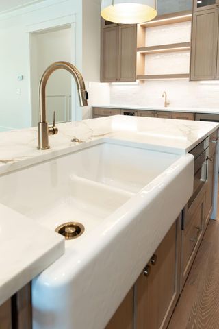 87 W Surfside Drive, Santa Rosa Beach, FL 32459