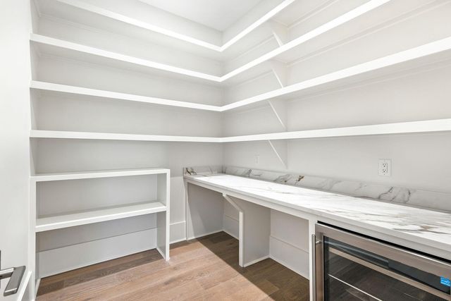 87 W Surfside Drive, Santa Rosa Beach, FL 32459