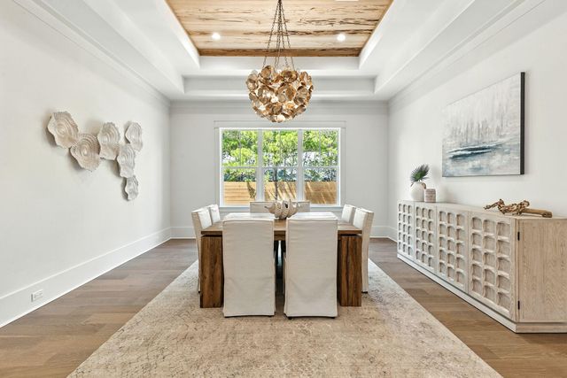 87 W Surfside Drive, Santa Rosa Beach, FL 32459