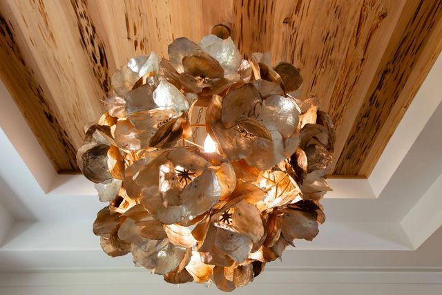 87 W Surfside Drive, Santa Rosa Beach, FL 32459