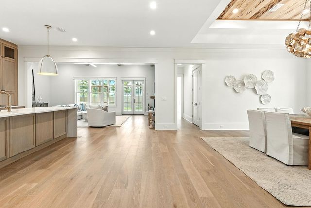 87 W Surfside Drive, Santa Rosa Beach, FL 32459