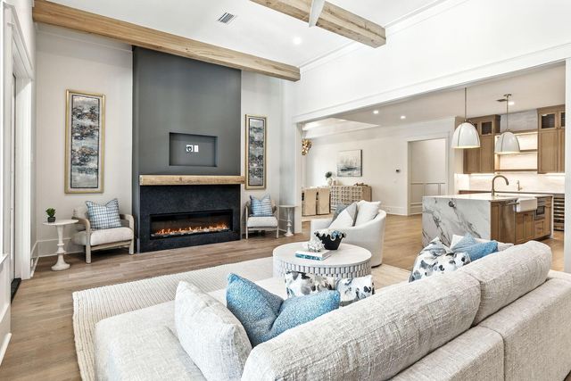 87 W Surfside Drive, Santa Rosa Beach, FL 32459