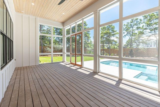 87 W Surfside Drive, Santa Rosa Beach, FL 32459