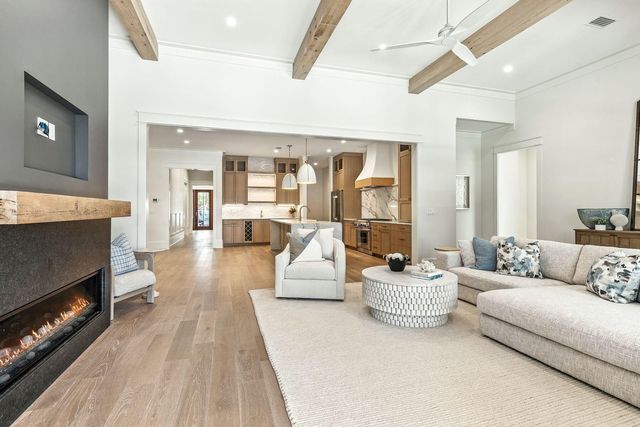 87 W Surfside Drive, Santa Rosa Beach, FL 32459