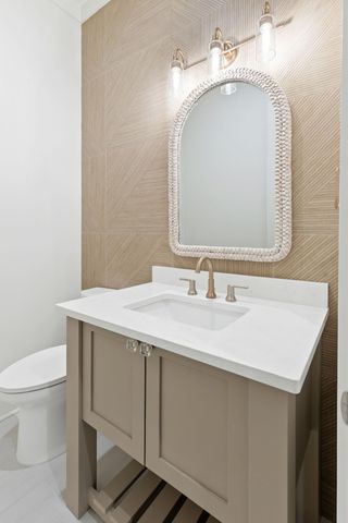 87 W Surfside Drive, Santa Rosa Beach, FL 32459