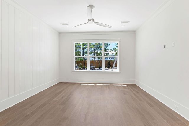 87 W Surfside Drive, Santa Rosa Beach, FL 32459