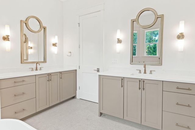 87 W Surfside Drive, Santa Rosa Beach, FL 32459