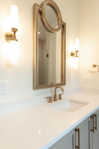 87 W Surfside Drive, Santa Rosa Beach, FL 32459