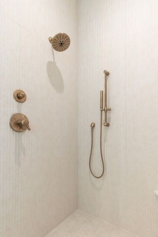 87 W Surfside Drive, Santa Rosa Beach, FL 32459