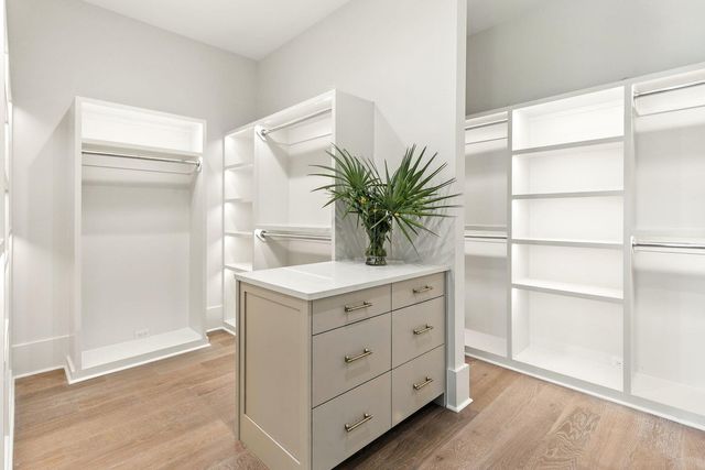 87 W Surfside Drive, Santa Rosa Beach, FL 32459