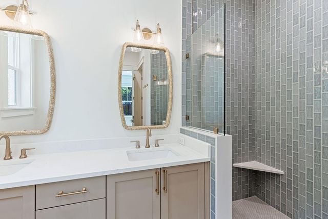 87 W Surfside Drive, Santa Rosa Beach, FL 32459