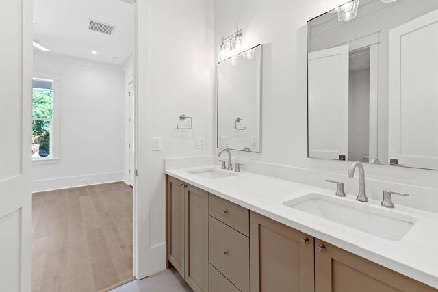 87 W Surfside Drive, Santa Rosa Beach, FL 32459