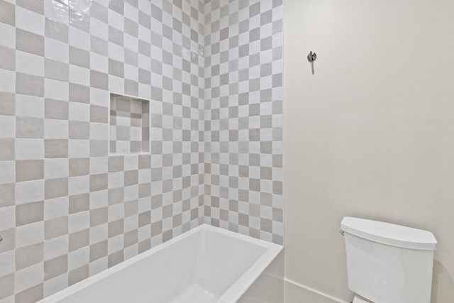 87 W Surfside Drive, Santa Rosa Beach, FL 32459