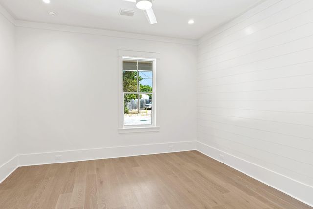 87 W Surfside Drive, Santa Rosa Beach, FL 32459