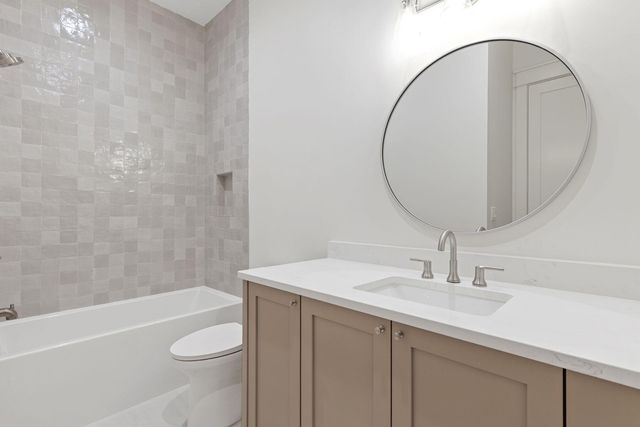 87 W Surfside Drive, Santa Rosa Beach, FL 32459