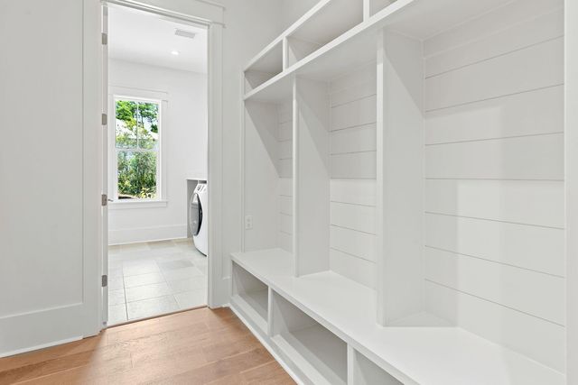 87 W Surfside Drive, Santa Rosa Beach, FL 32459