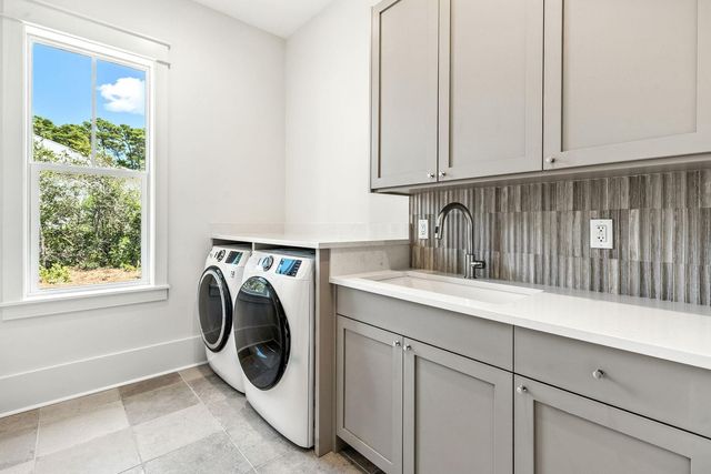 87 W Surfside Drive, Santa Rosa Beach, FL 32459