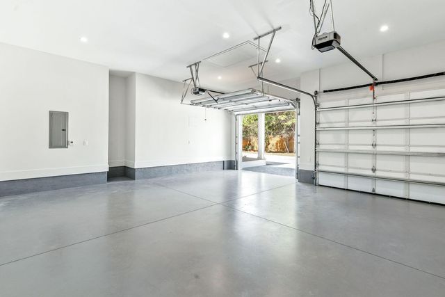 87 W Surfside Drive, Santa Rosa Beach, FL 32459