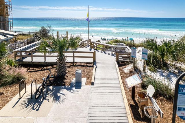 87 W Surfside Drive, Santa Rosa Beach, FL 32459