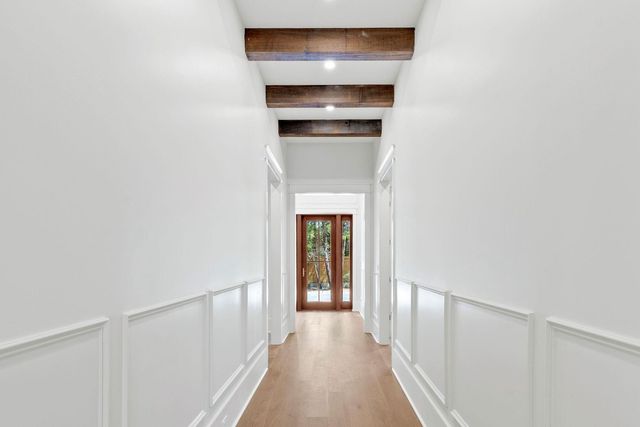 87 W Surfside Drive, Santa Rosa Beach, FL 32459