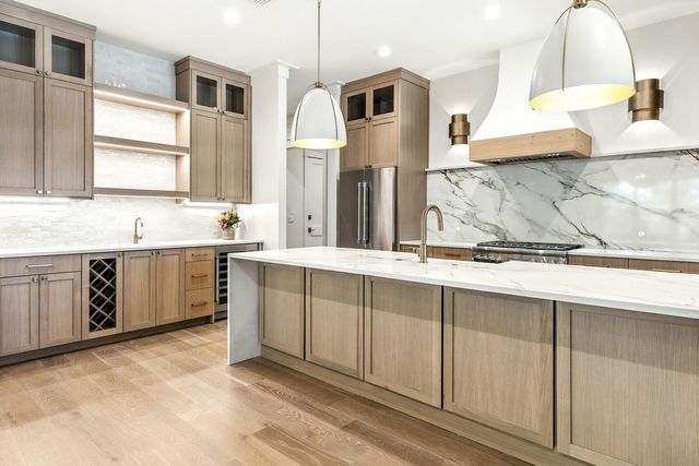 87 W Surfside Drive, Santa Rosa Beach, FL 32459