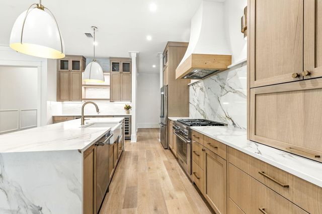 87 W Surfside Drive, Santa Rosa Beach, FL 32459