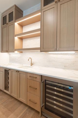 87 W Surfside Drive, Santa Rosa Beach, FL 32459