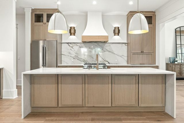 87 W Surfside Drive, Santa Rosa Beach, FL 32459