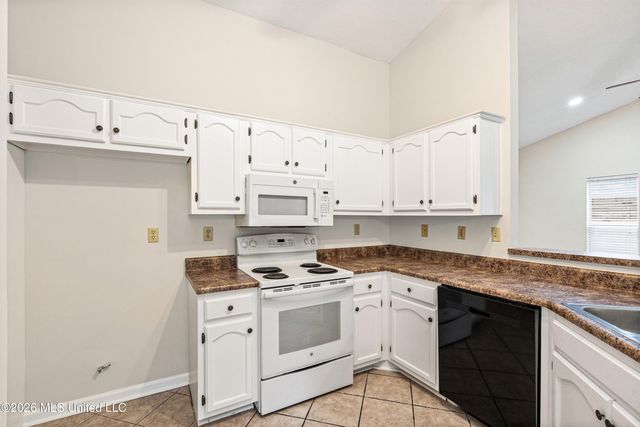 7291 Dunbarton Drive, Horn Lake, MS 38637