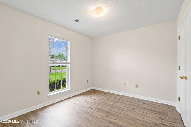 7291 Dunbarton Drive, Horn Lake, MS 38637