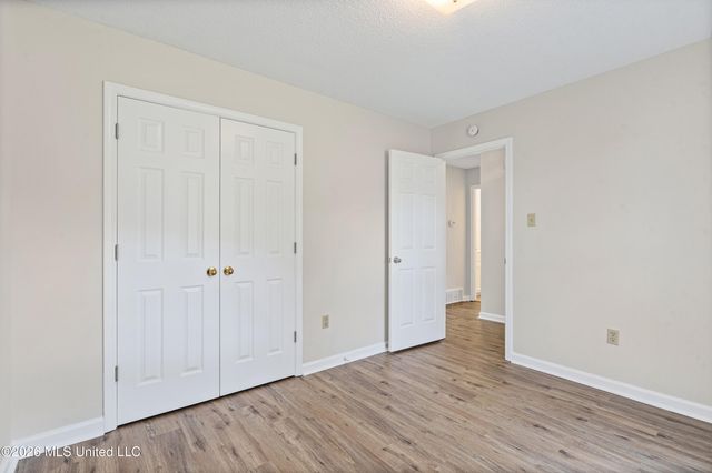7291 Dunbarton Drive, Horn Lake, MS 38637