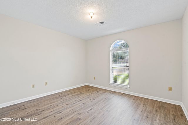 7291 Dunbarton Drive, Horn Lake, MS 38637