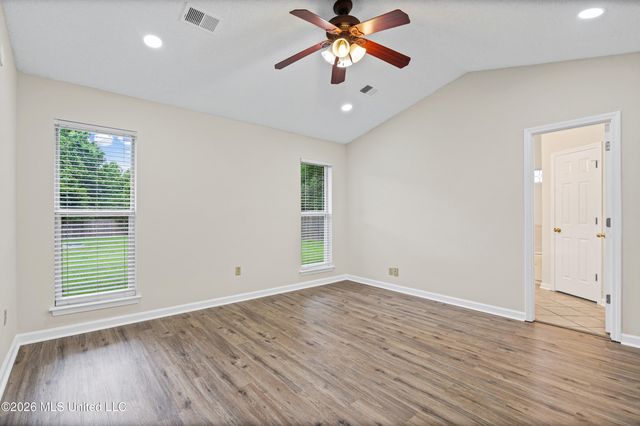 7291 Dunbarton Drive, Horn Lake, MS 38637