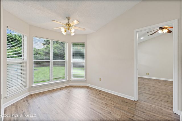 7291 Dunbarton Drive, Horn Lake, MS 38637