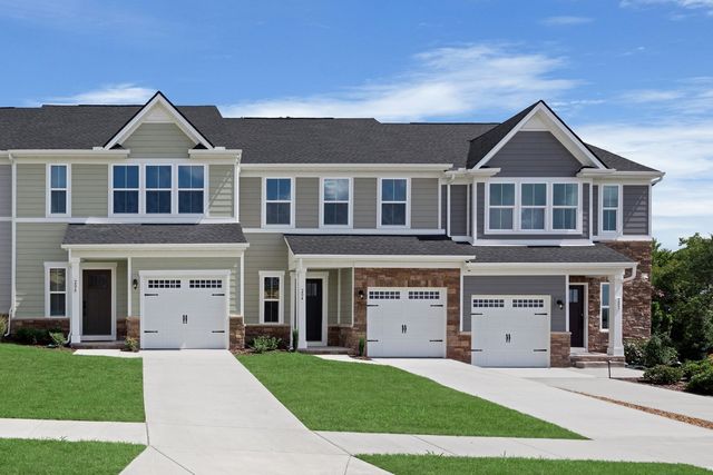 197 Primrose Ln, Gallatin, TN 37066