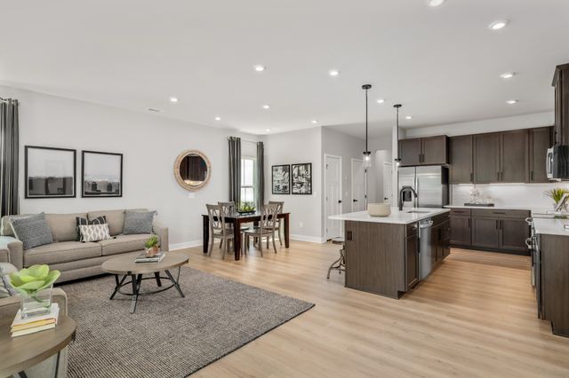 197 Primrose Ln, Gallatin, TN 37066