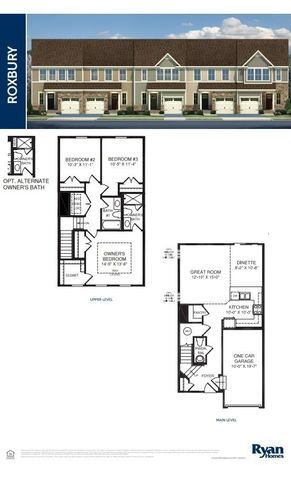 197 Primrose Ln, Gallatin, TN 37066