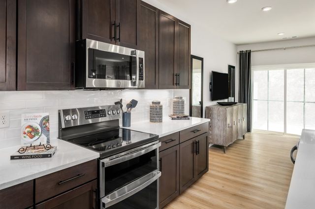 197 Primrose Ln, Gallatin, TN 37066