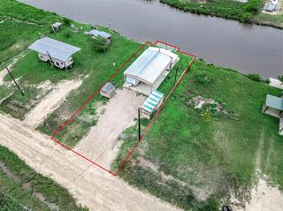 351 Mariner Street, Sargent, TX 77414