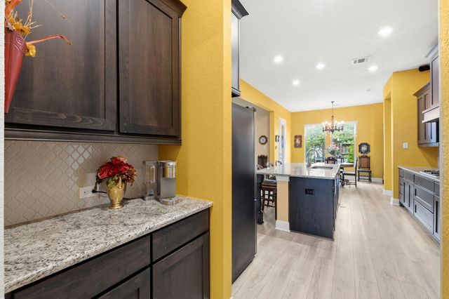 21803 Albertine Drive, Tomball, TX 77377