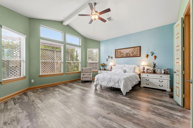 21803 Albertine Drive, Tomball, TX 77377
