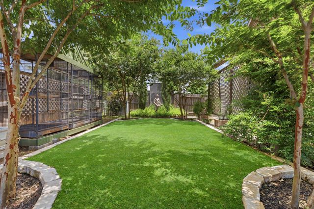 21803 Albertine Drive, Tomball, TX 77377