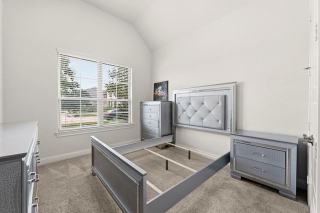 21803 Albertine Drive, Tomball, TX 77377