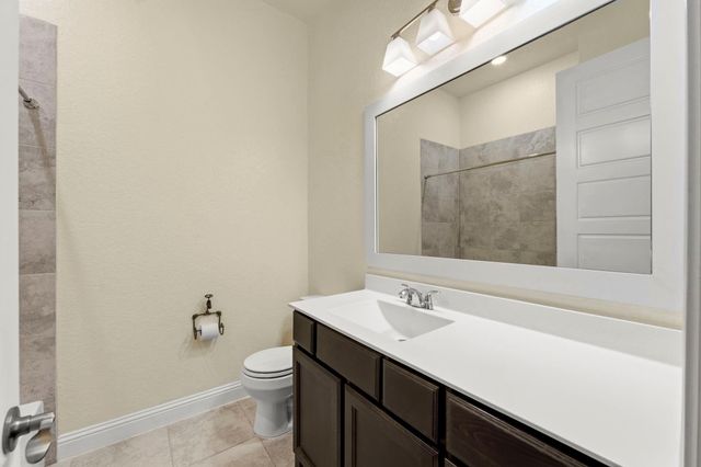 21803 Albertine Drive, Tomball, TX 77377