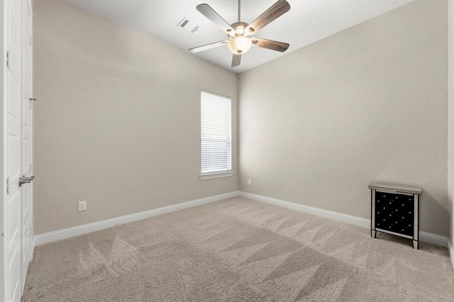 21803 Albertine Drive, Tomball, TX 77377