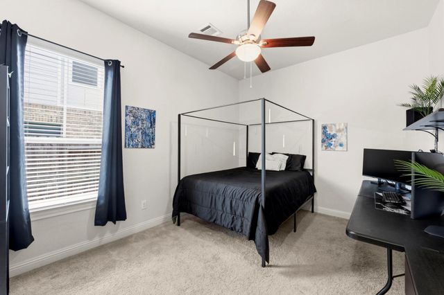21803 Albertine Drive, Tomball, TX 77377