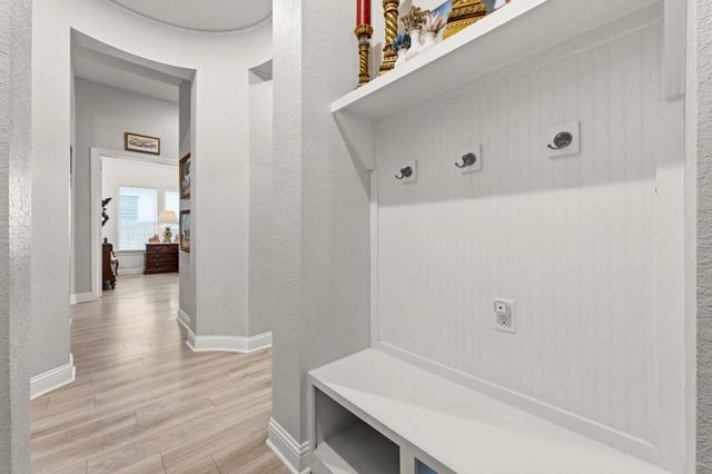 21803 Albertine Drive, Tomball, TX 77377